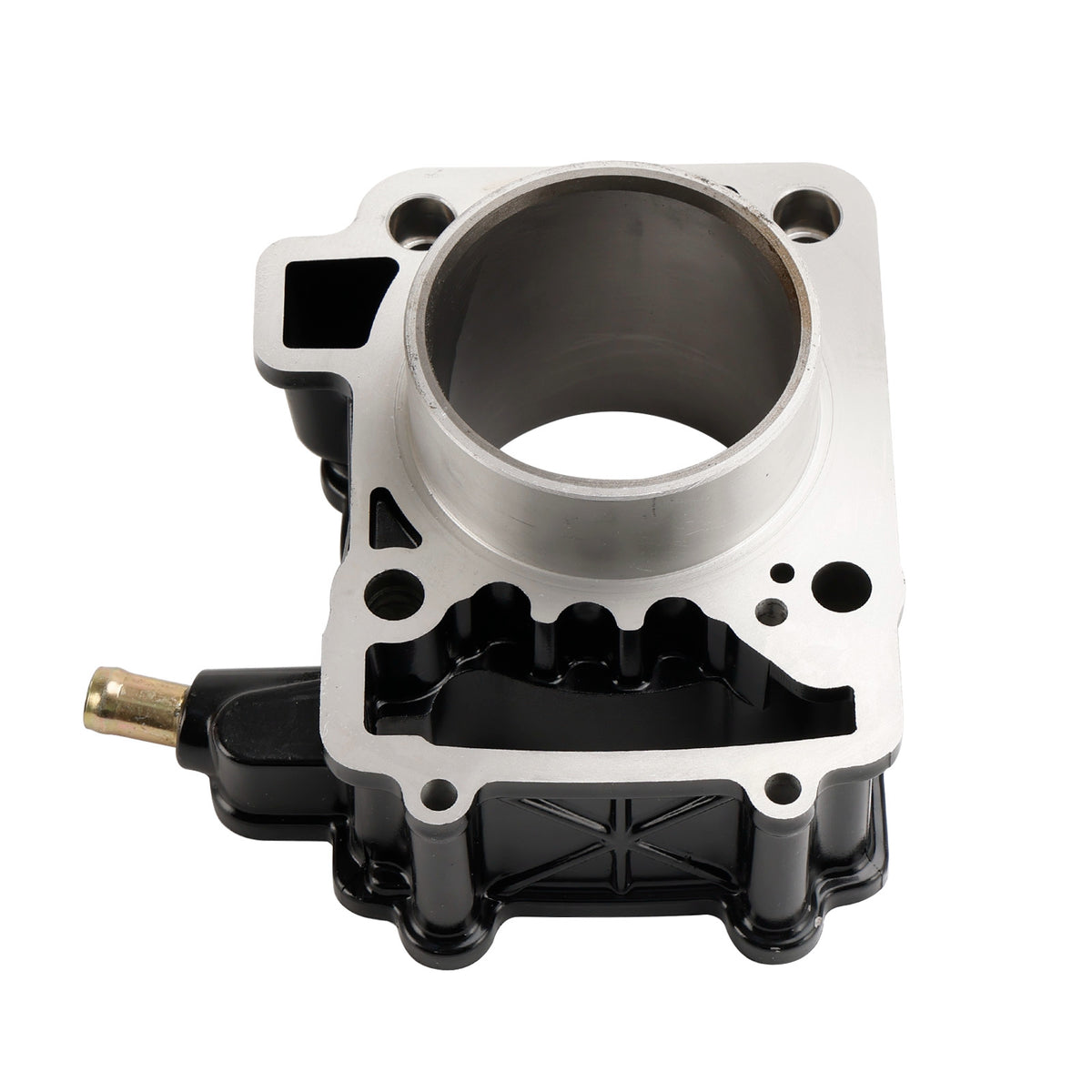 Bajaj Pulsar NS200 RS200 AS200 2012-2023 72mm Cylinder Piston Gasket Kit
