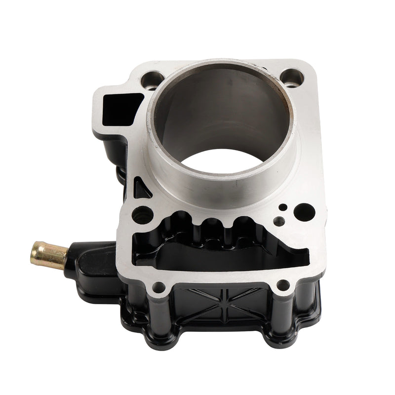 Bajaj Pulsar NS200 RS200 AS200 2012-2023 72mm Cylinder Piston Gasket Kit