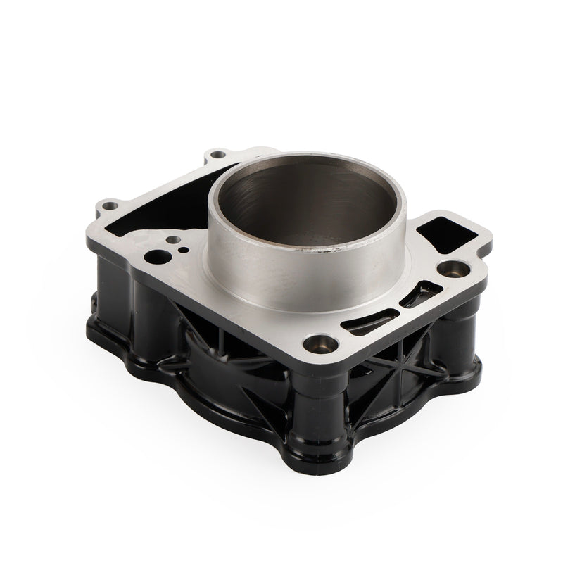 Bajaj Pulsar NS200 RS200 AS200 2012-2023 72mm Cylinder Piston Gasket Kit