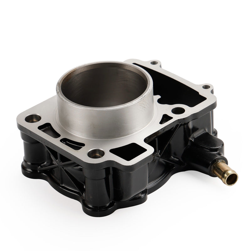 Bajaj Pulsar NS200 RS200 AS200 2012-2023 72mm Cylinder Piston Gasket Kit