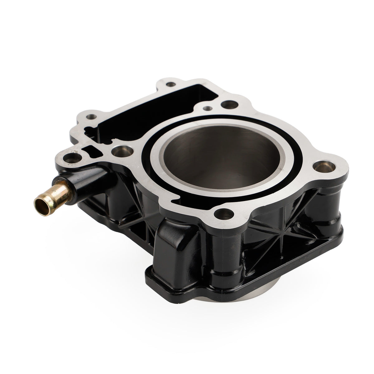 Bajaj Pulsar NS200 RS200 AS200 2012-2023 72mm Cylinder Piston Gasket Kit