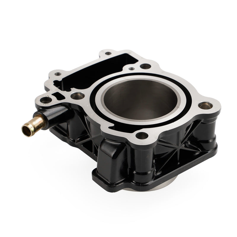 Bajaj Pulsar NS200 RS200 AS200 2012-2023 72mm Cylinder Piston Gasket Kit