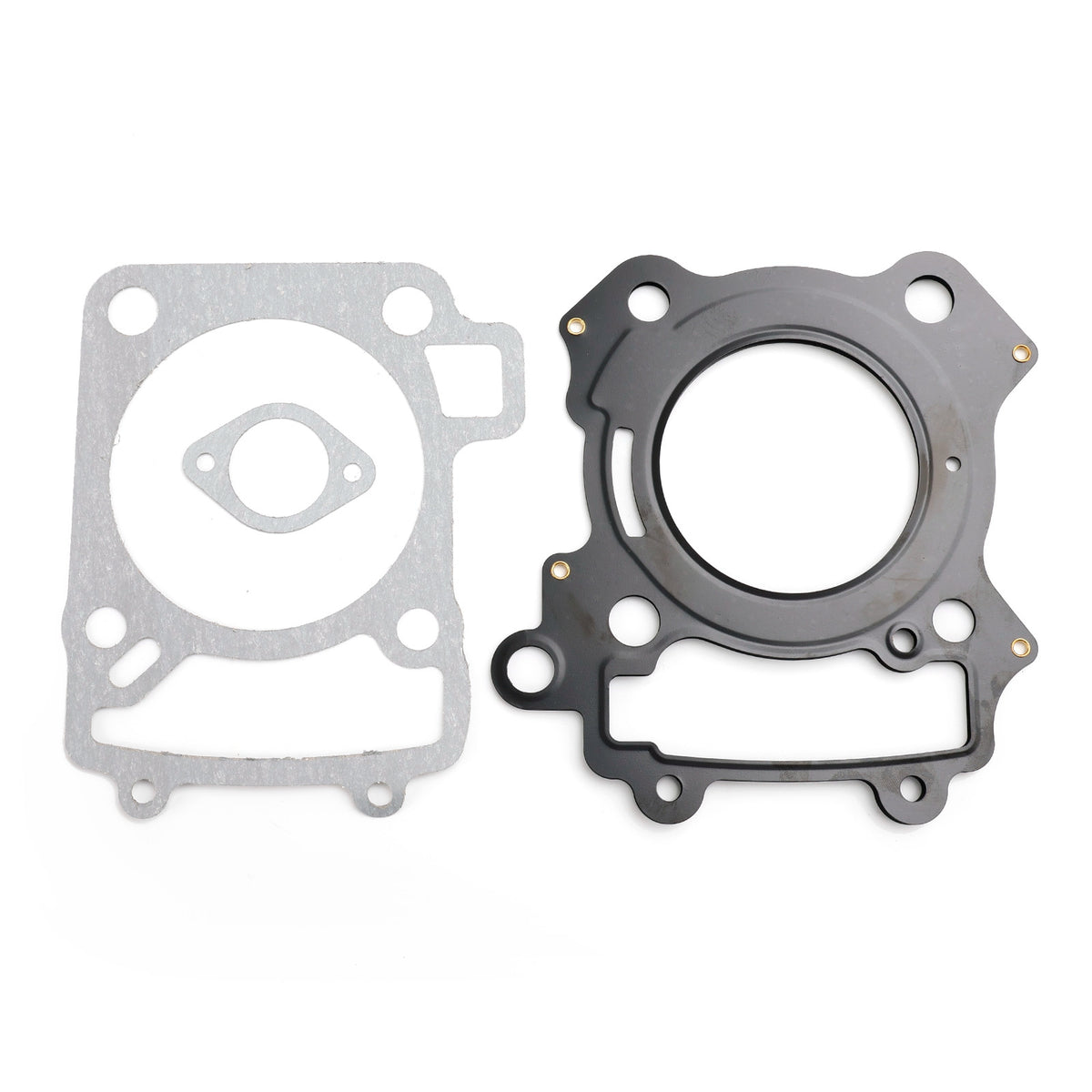 Bajaj Pulsar NS200 RS200 AS200 2012-2023 72mm Cylinder Piston Gasket Kit