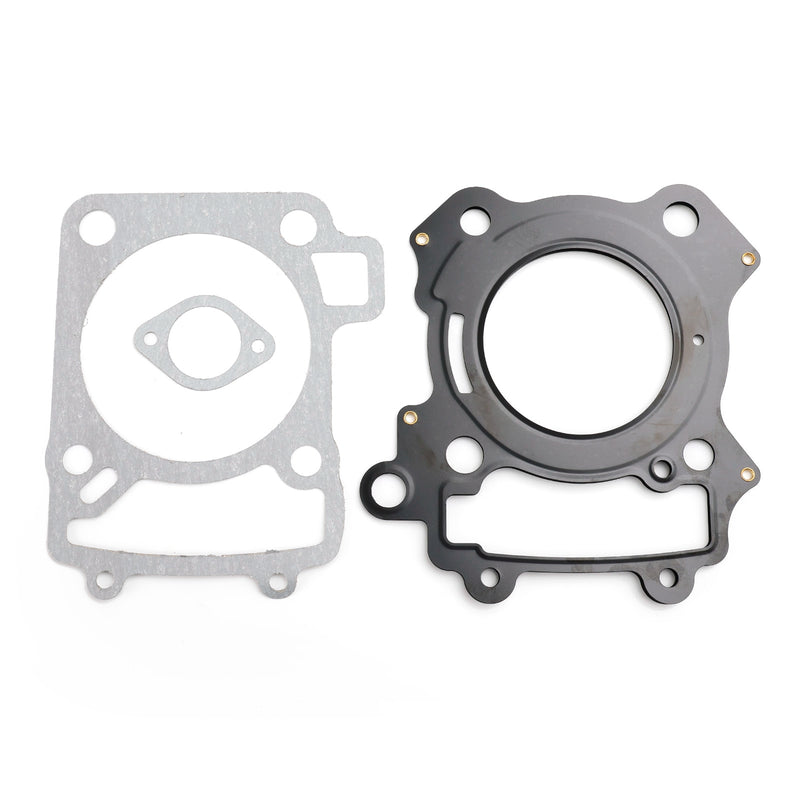 Bajaj Pulsar NS200 RS200 AS200 2012-2023 72mm Cylinder Piston Gasket Kit