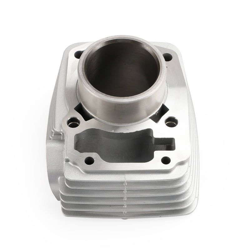 Honda Cargo GL150 Titan CG150 Bros 150 57.3mm Cylinder Piston Gasket Kit