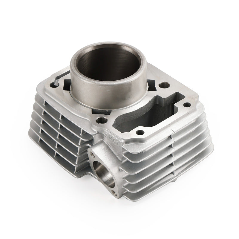 Honda Cargo GL150 Titan CG150 Bros 150 57.3mm Cylinder Piston Gasket Kit