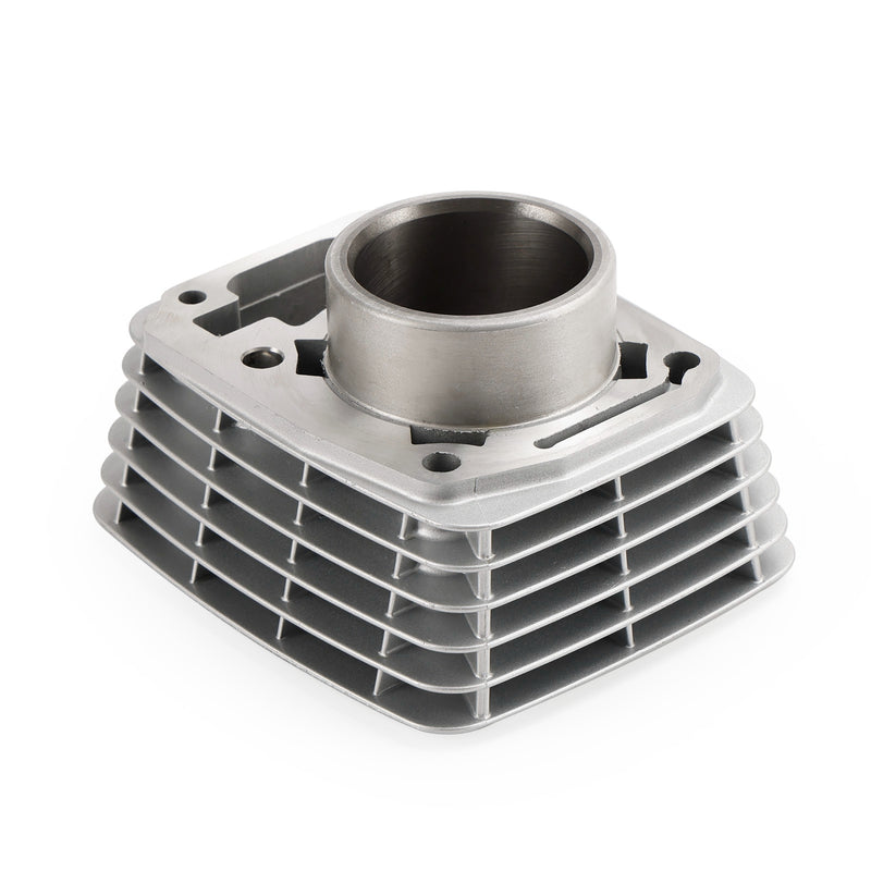 Honda Cargo GL150 Titan CG150 Bros 150 57.3mm Cylinder Piston Gasket Kit