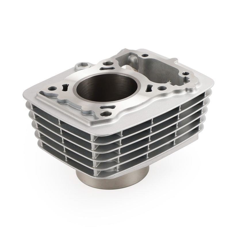 Honda Cargo GL150 Titan CG150 Bros 150 57.3mm Cylinder Piston Gasket Kit