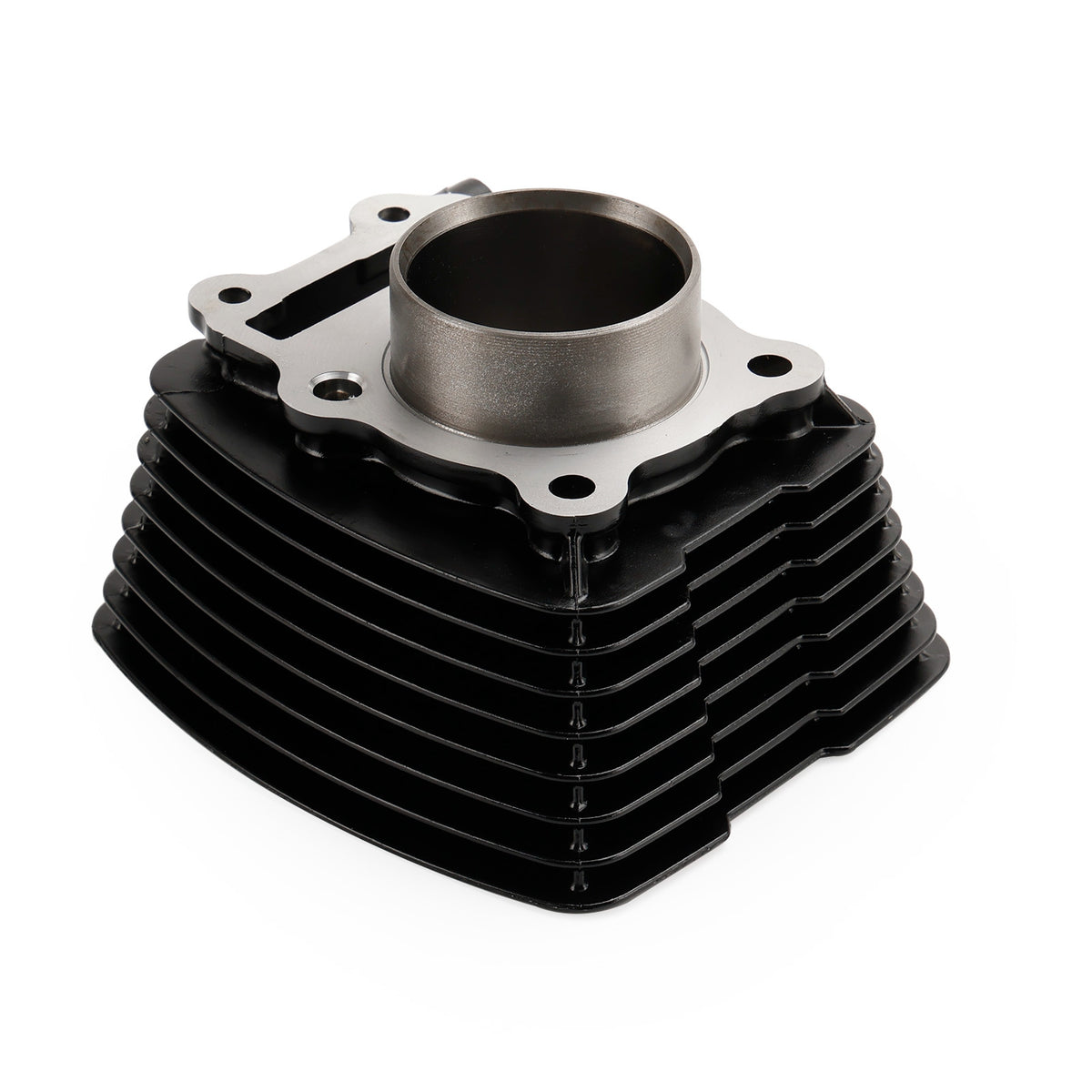 Suzuki GSX150 Gixxer 155 Gixxer SF 2014-2021 56mm Cylinder Piston Gasket Kit