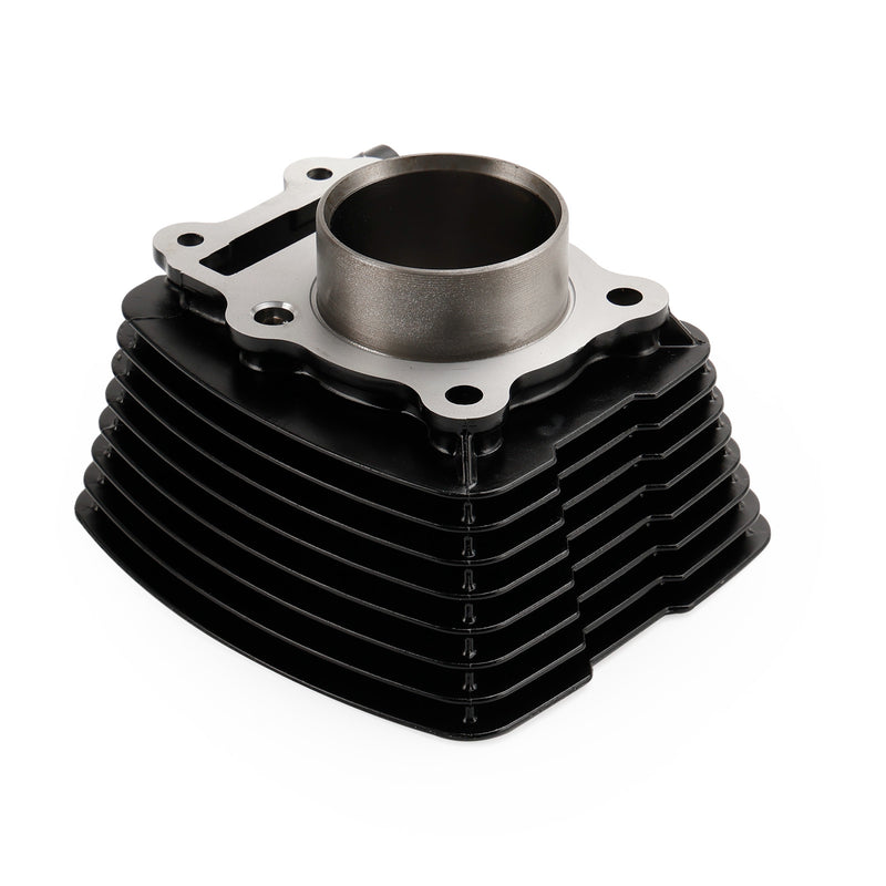 Suzuki GSX150 Gixxer 155 Gixxer SF 2014-2021 56mm Cylinder Piston Gasket Kit