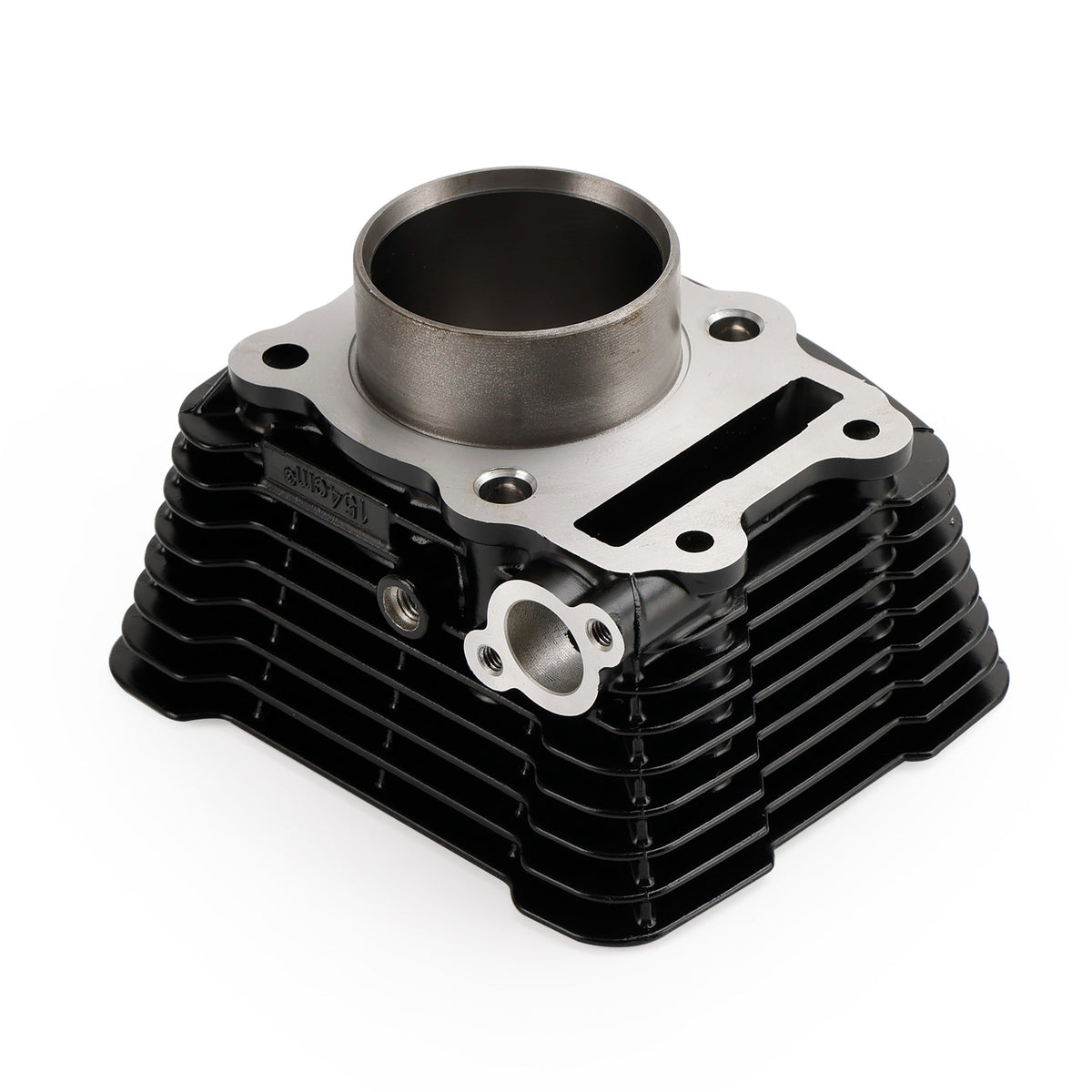 Suzuki GSX150 Gixxer 155 Gixxer SF 2014-2021 56mm Cylinder Piston Gasket Kit