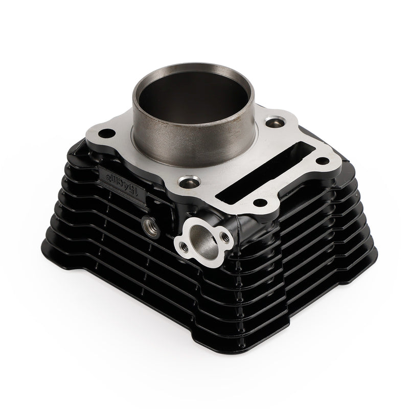 Suzuki GSX150 Gixxer 155 Gixxer SF 2014-2021 56mm Cylinder Piston Gasket Kit