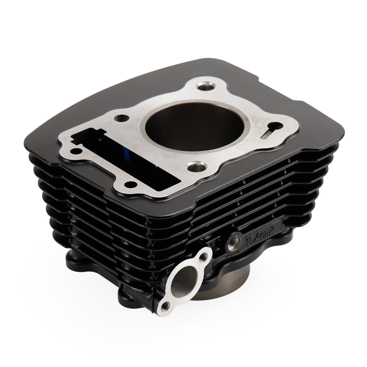 Suzuki GSX150 Gixxer 155 Gixxer SF 2014-2021 56mm Cylinder Piston Gasket Kit