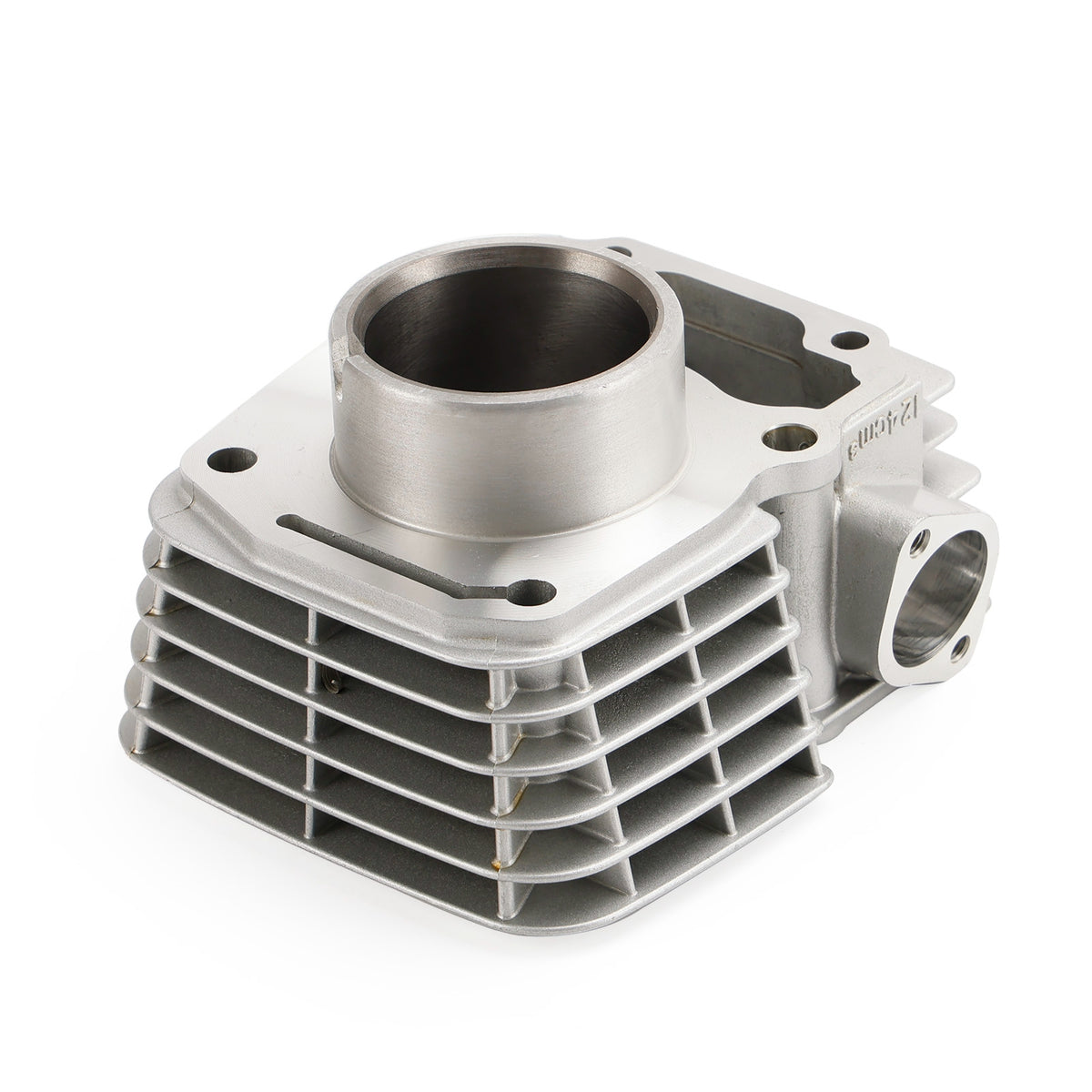 Honda CBF 125 - 52.40mm Piston pin 13mm 2006-2017 125cc Cylinder Kit