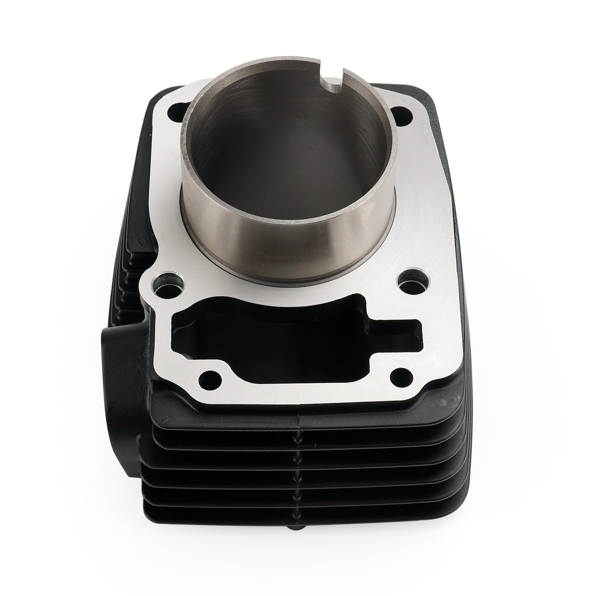 Kurazai Spartha 200-62mm Piston pin 15mm 2016-2022 175cc Cylinder Kit
