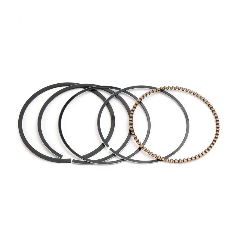 Veloci Xeverus 200 Dinamic 200 Revenge 200 Cylinder Piston Gasket Kit 67mm