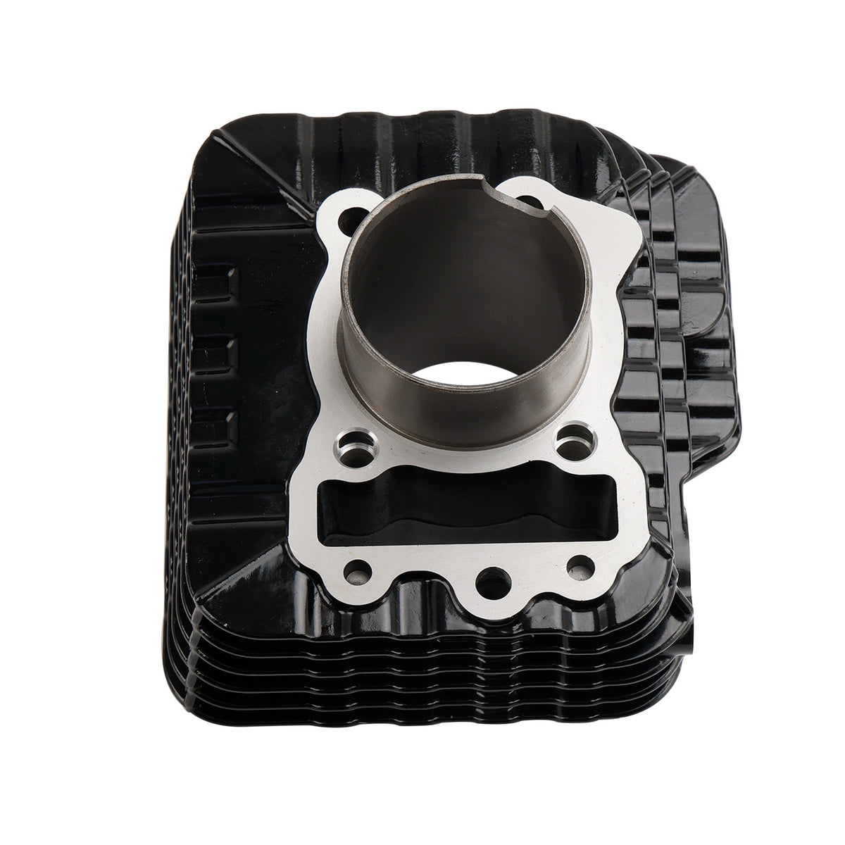 Bajaj Pulsar 150 NS AS NS150 AS150 56mm Cylinder Piston Gasket Rings Kit