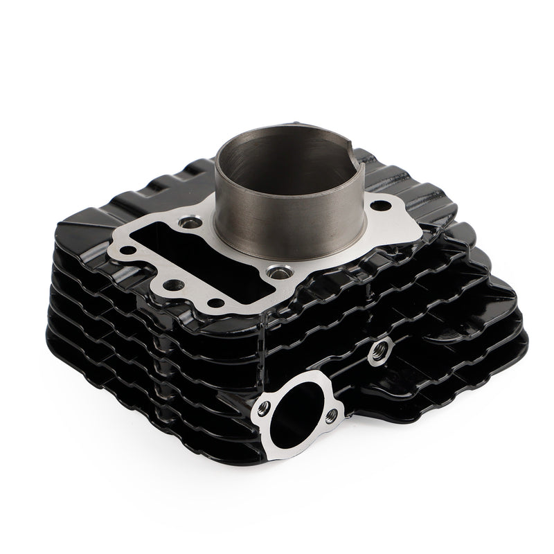 Bajaj Pulsar 150 NS AS NS150 AS150 56mm Cylinder Piston Gasket Rings Kit