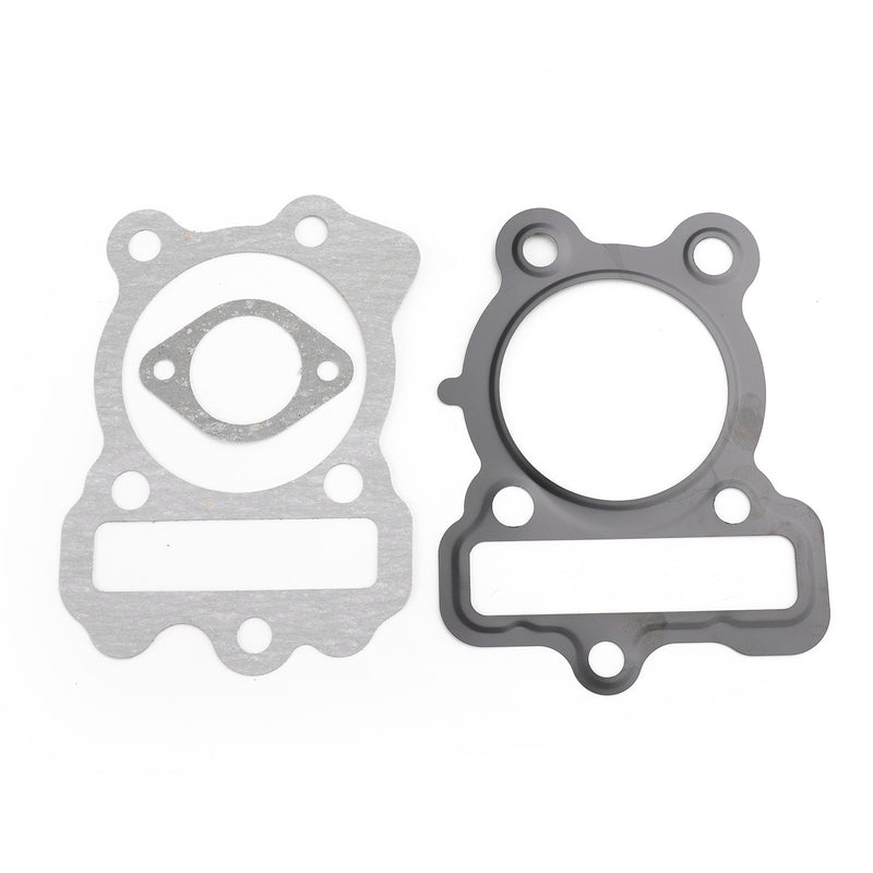 Bajaj Pulsar 150 NS AS NS150 AS150 56mm Cylinder Piston Gasket Rings Kit