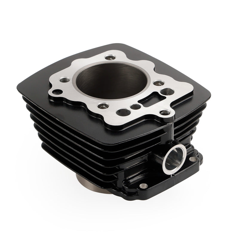 Italika DT200 2017-2020 FT200/TS 2014-2024 67mm Cylinder Piston Gasket Rings Kit