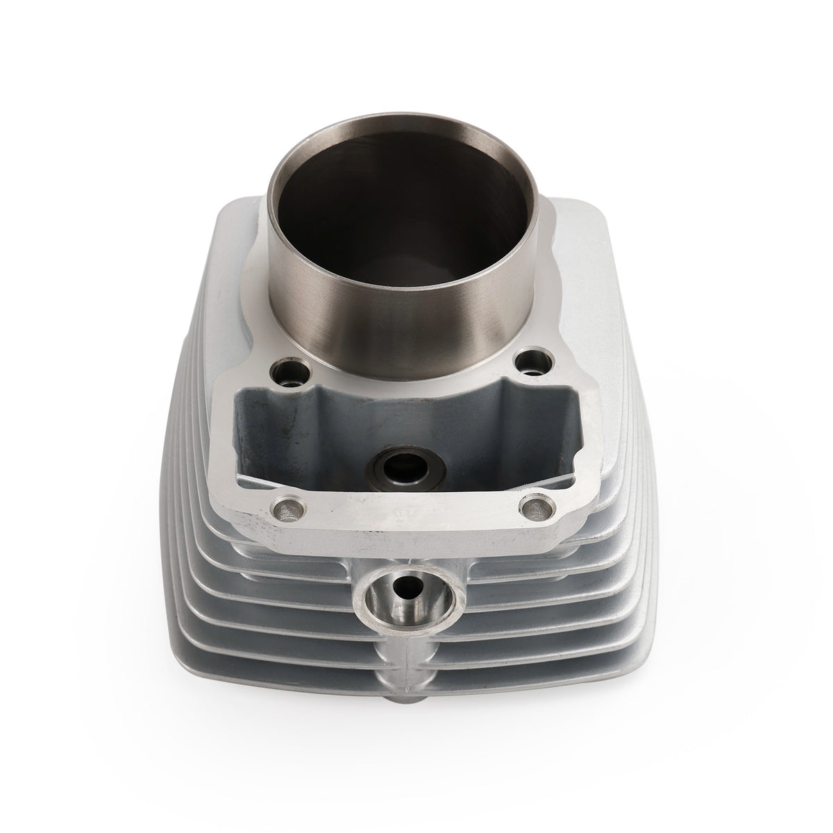 Italika DM250 - 67mm Piston pin 16mm - 2020-2023 250cc Cylinder Kit