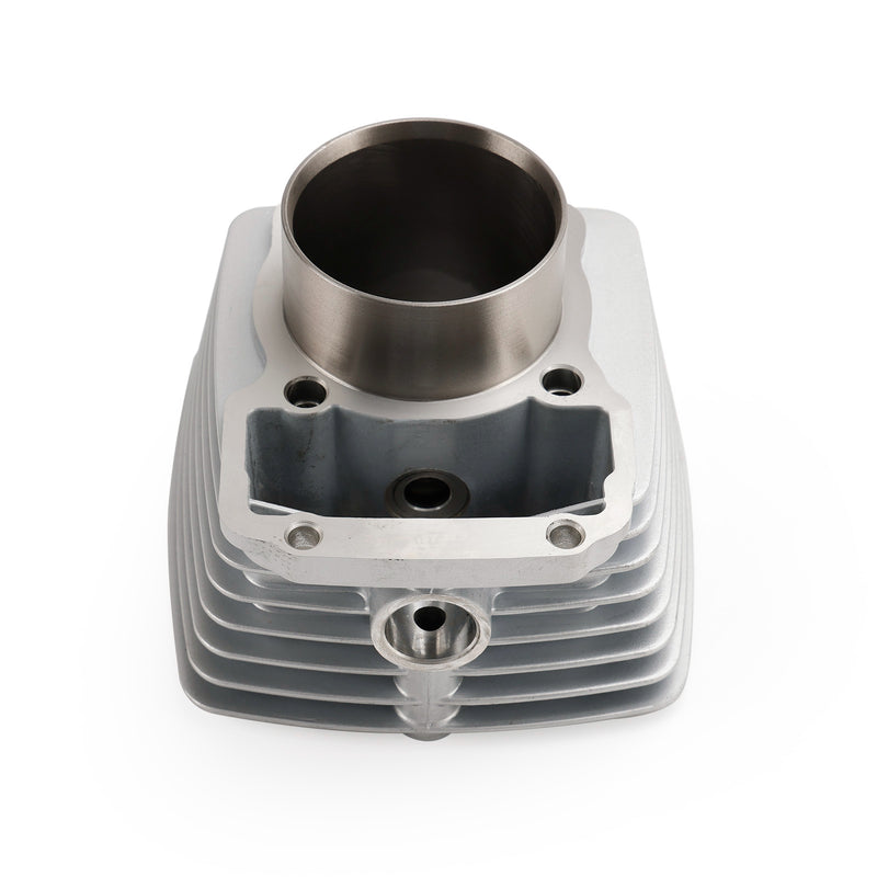 Italika DM250 - 67mm Piston pin 16mm - 2020-2023 250cc Cylinder Kit
