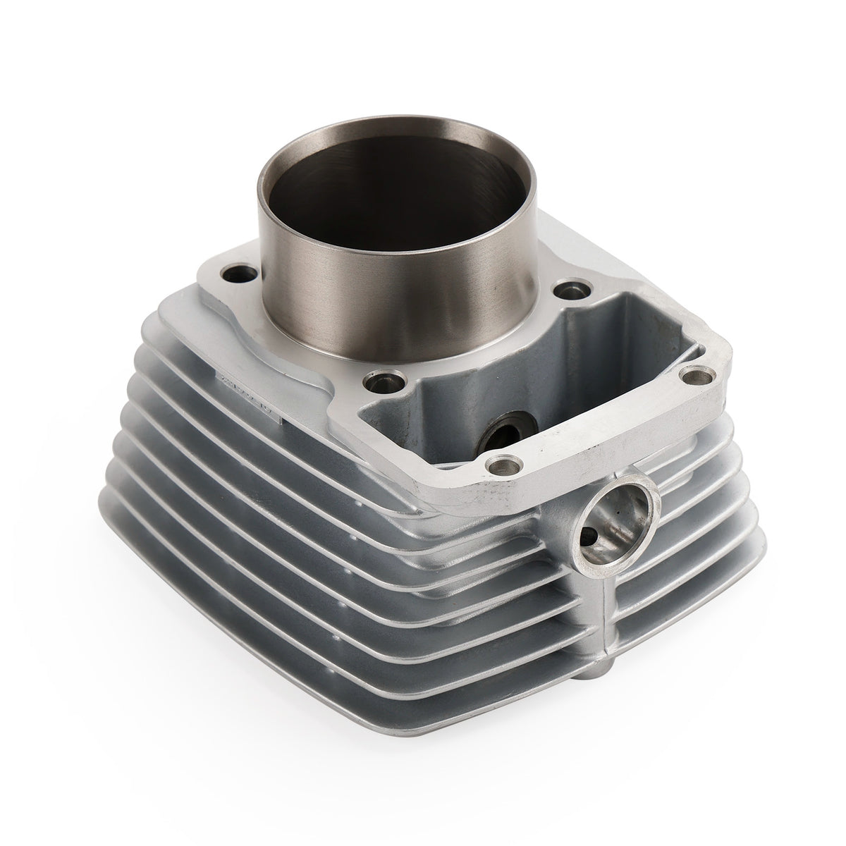 Italika DM250 - 67mm Piston pin 16mm - 2020-2023 250cc Cylinder Kit