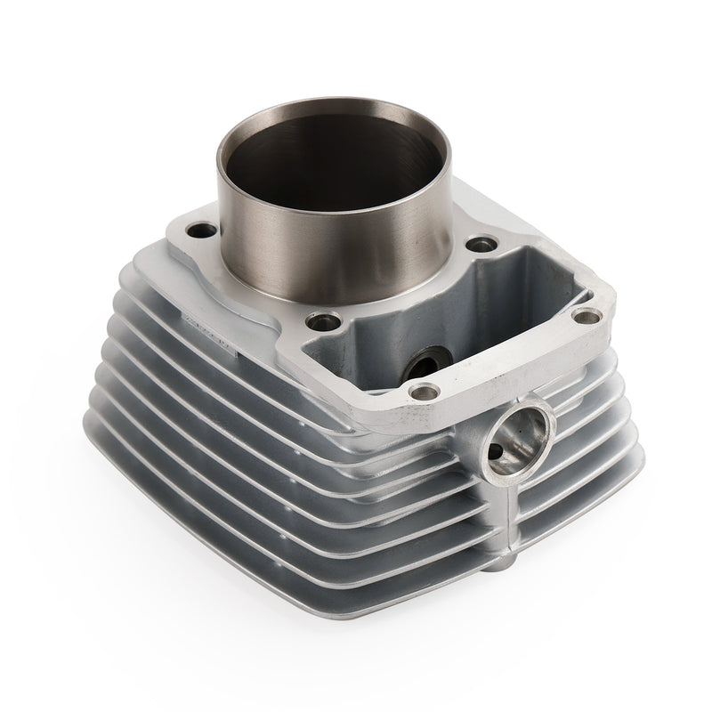 Italika DM250 - 67mm Piston pin 16mm - 2020-2023 250cc Cylinder Kit