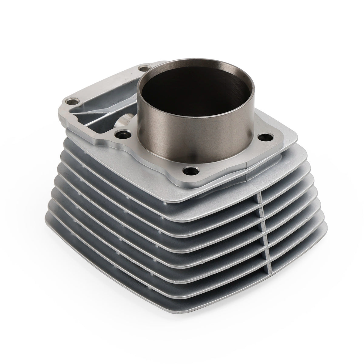 Italika DM250 - 67mm Piston pin 16mm - 2020-2023 250cc Cylinder Kit