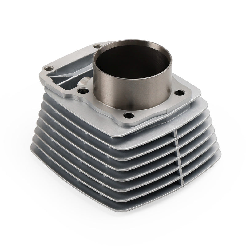 Italika DM250 - 67mm Piston pin 16mm - 2020-2023 250cc Cylinder Kit