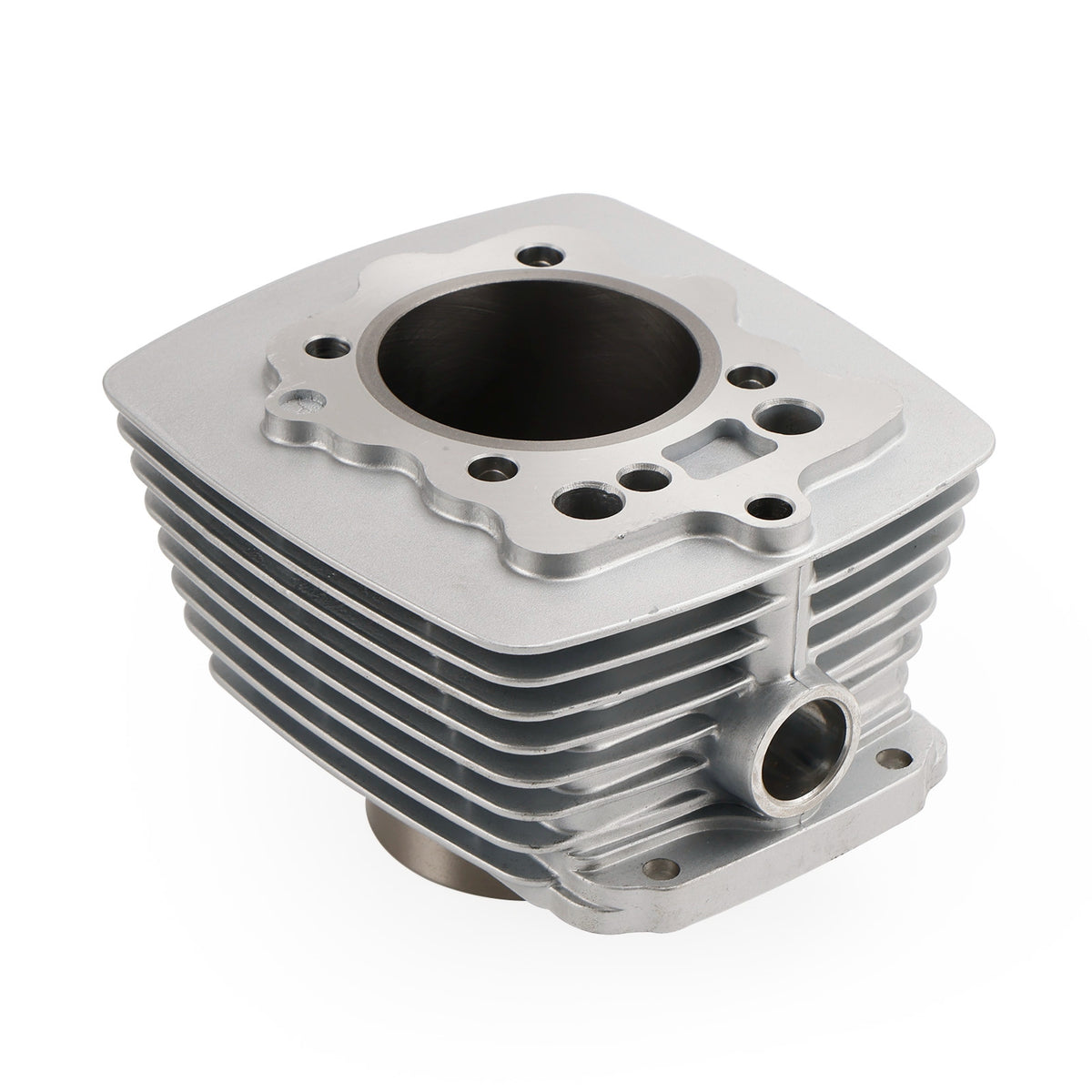 Italika DM250 - 67mm Piston pin 16mm - 2020-2023 250cc Cylinder Kit