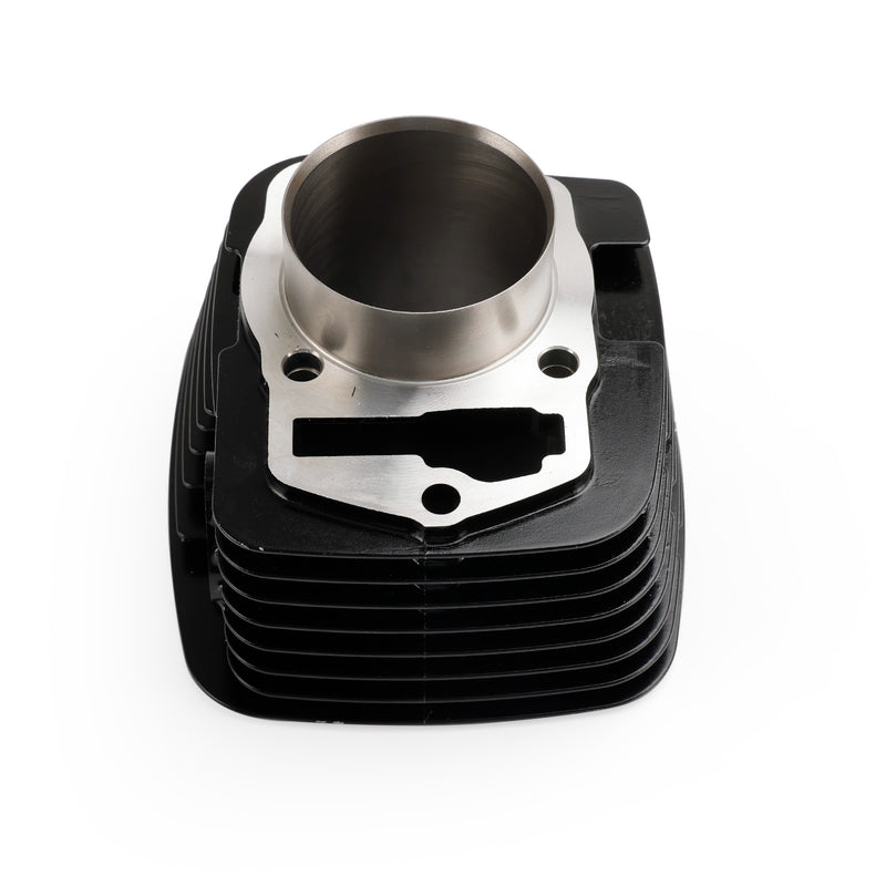 Italika 250Z / Negro - Piston pin 15mm - 2014-2019 250cc Cylinder Kit 65.5mm