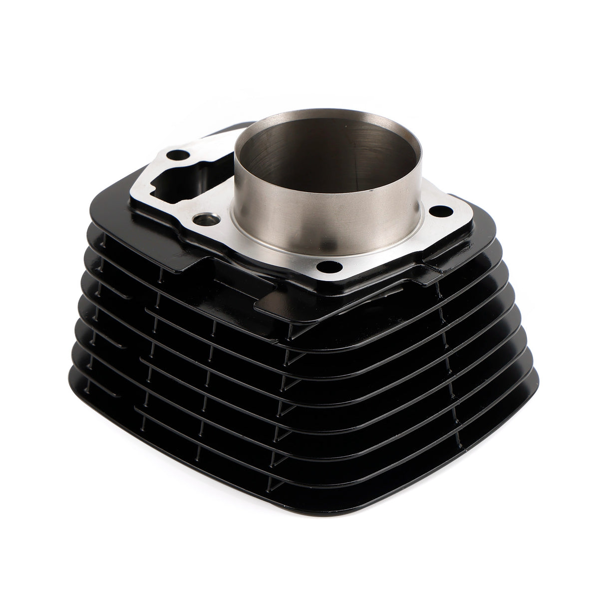 Italika 250Z / Negro - Piston pin 15mm - 2014-2019 250cc Cylinder Kit 65.5mm