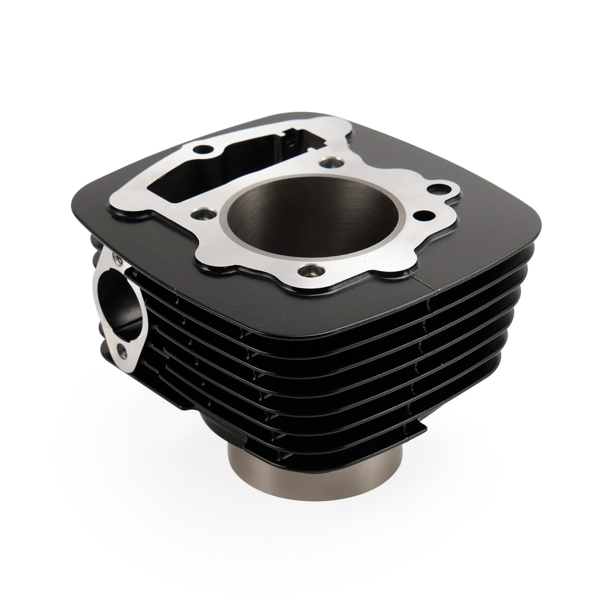 Italika 250Z / Negro - Piston pin 15mm - 2014-2019 250cc Cylinder Kit 65.5mm