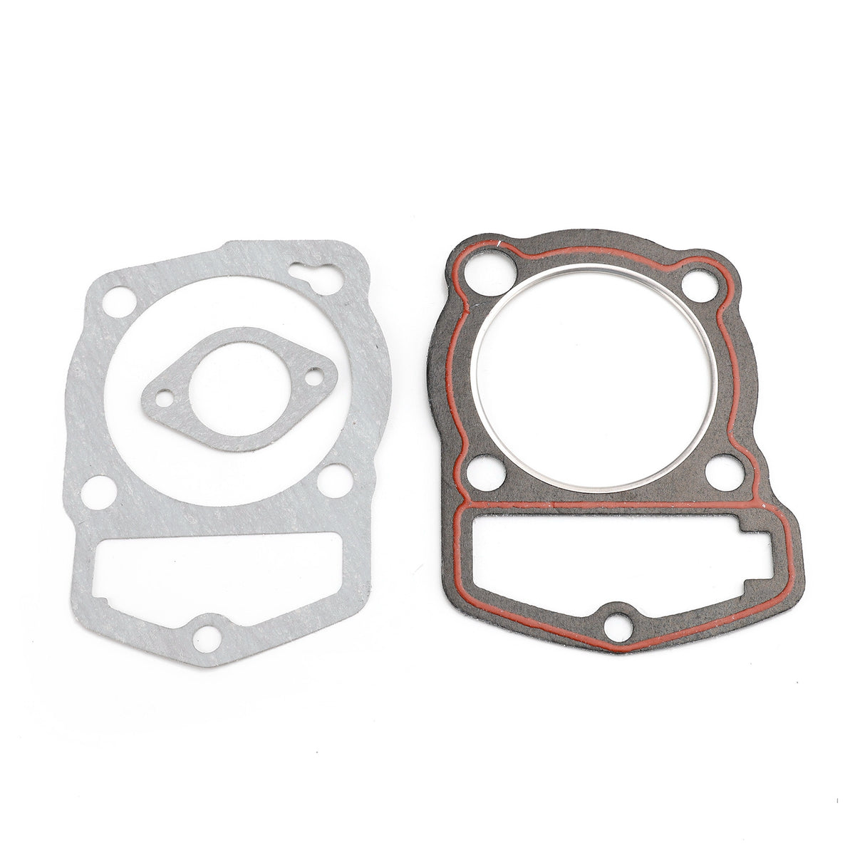 Italika 250Z / Negro - Piston pin 15mm - 2014-2019 250cc Cylinder Kit 65.5mm
