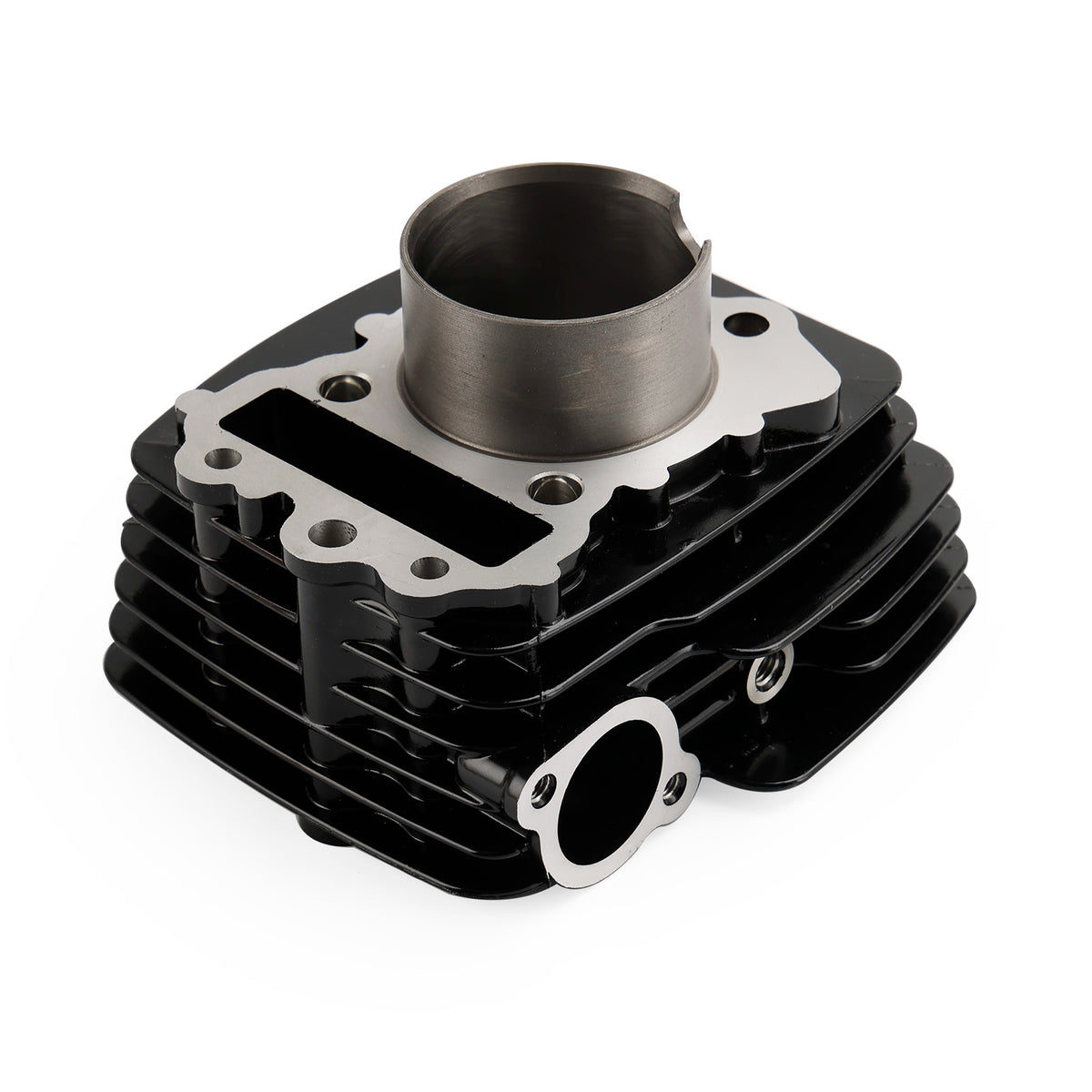 Bajaj Pulsar 135 - 54mm Piston pin 14mm - 2014-2020 135cc Cylinder Kit