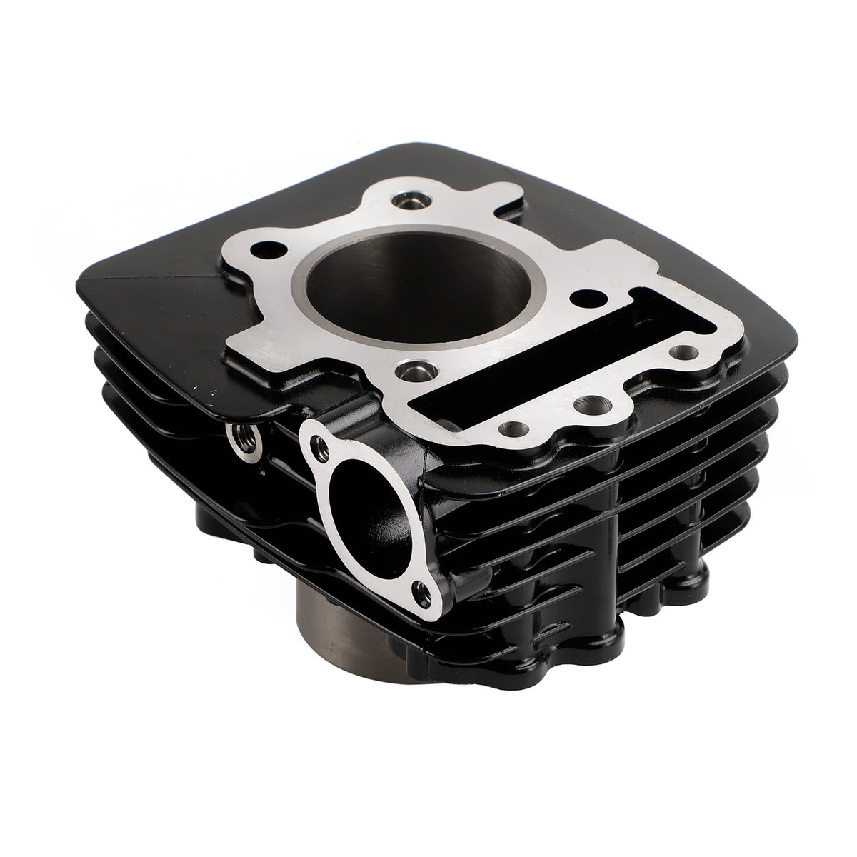 Bajaj Pulsar 135 - 54mm Piston pin 14mm - 2014-2020 135cc Cylinder Kit