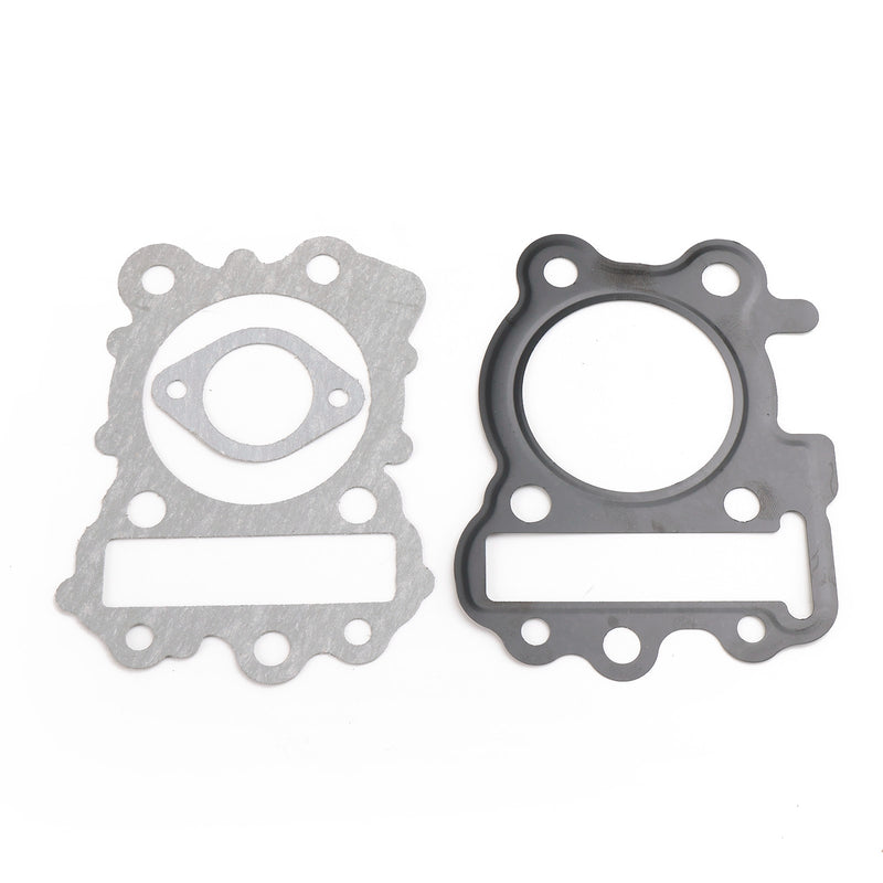 Bajaj Pulsar 135 - 54mm Piston pin 14mm - 2014-2020 135cc Cylinder Kit