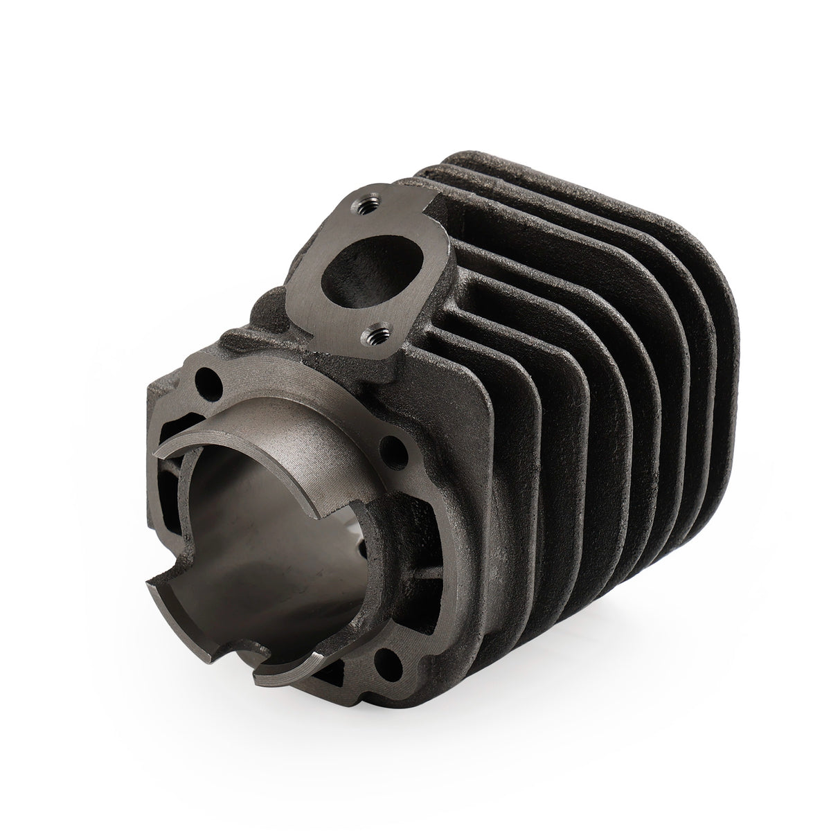Yamaha BWs Neo's Aerox Zuma 100 - 52mm Piston pin 14mm 100cc Cylinder Kit