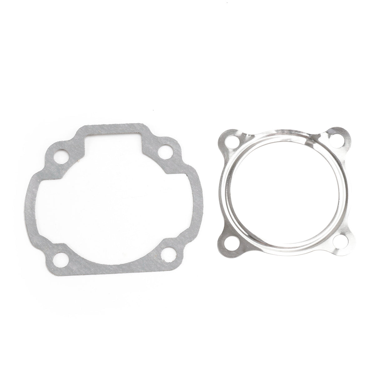 Yamaha BWs Neo's Aerox Zuma 100 - 52mm Piston pin 14mm 100cc Cylinder Kit