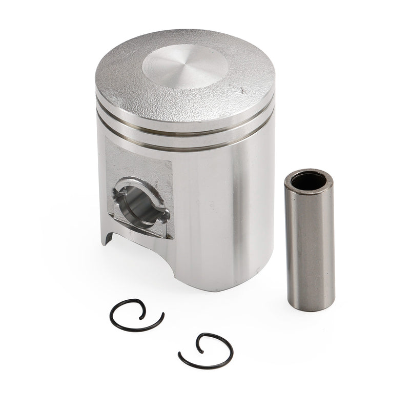 Yamaha BWs Neo's Aerox Zuma 100 - 52mm Piston pin 14mm 100cc Cylinder Kit