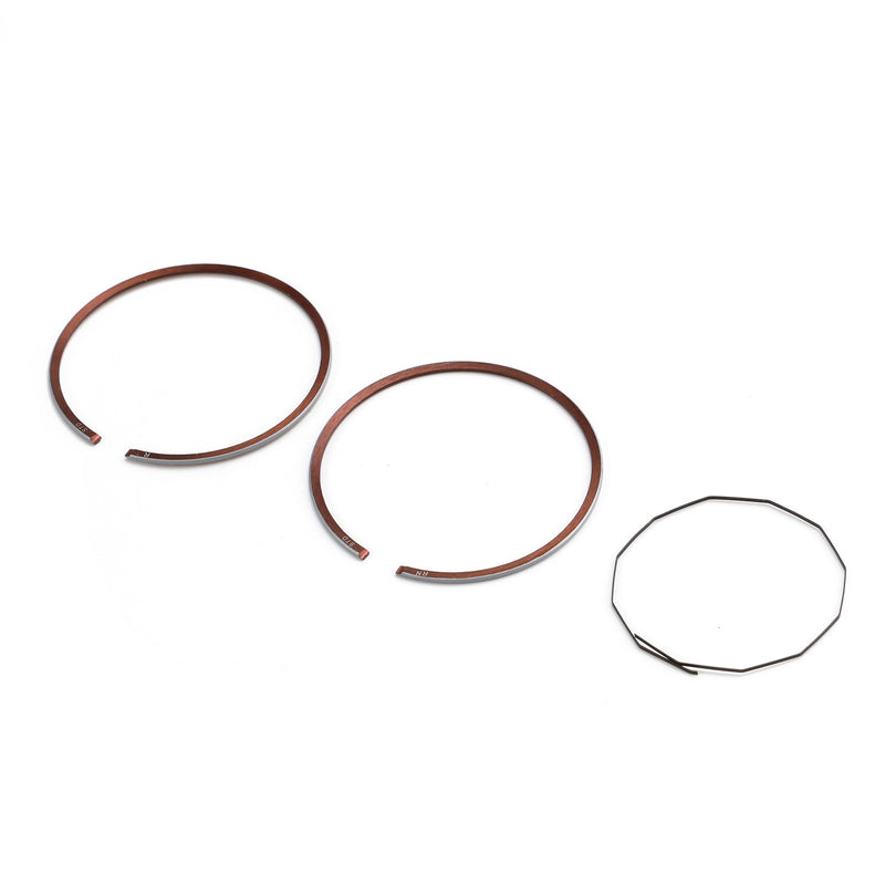 Yamaha BWs Neo's Aerox Zuma 100 - 52mm Piston pin 14mm 100cc Cylinder Kit