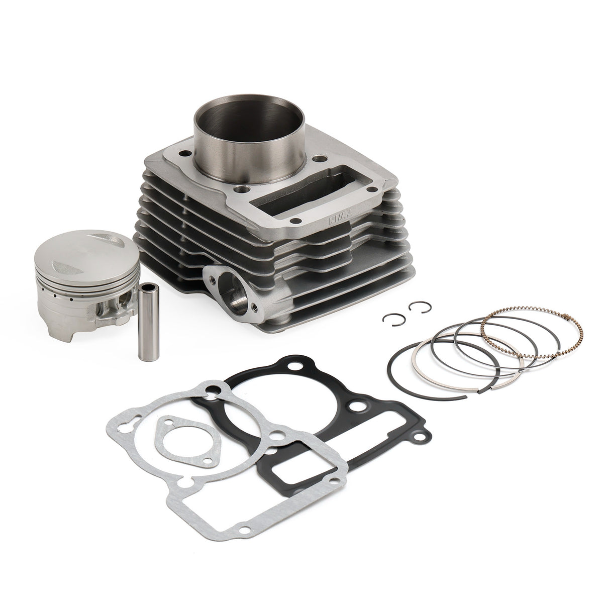 Vento Tornado 250 Rocketman 250 - 65.5mm Piston pin 13mm 250cc Cylinder Kit