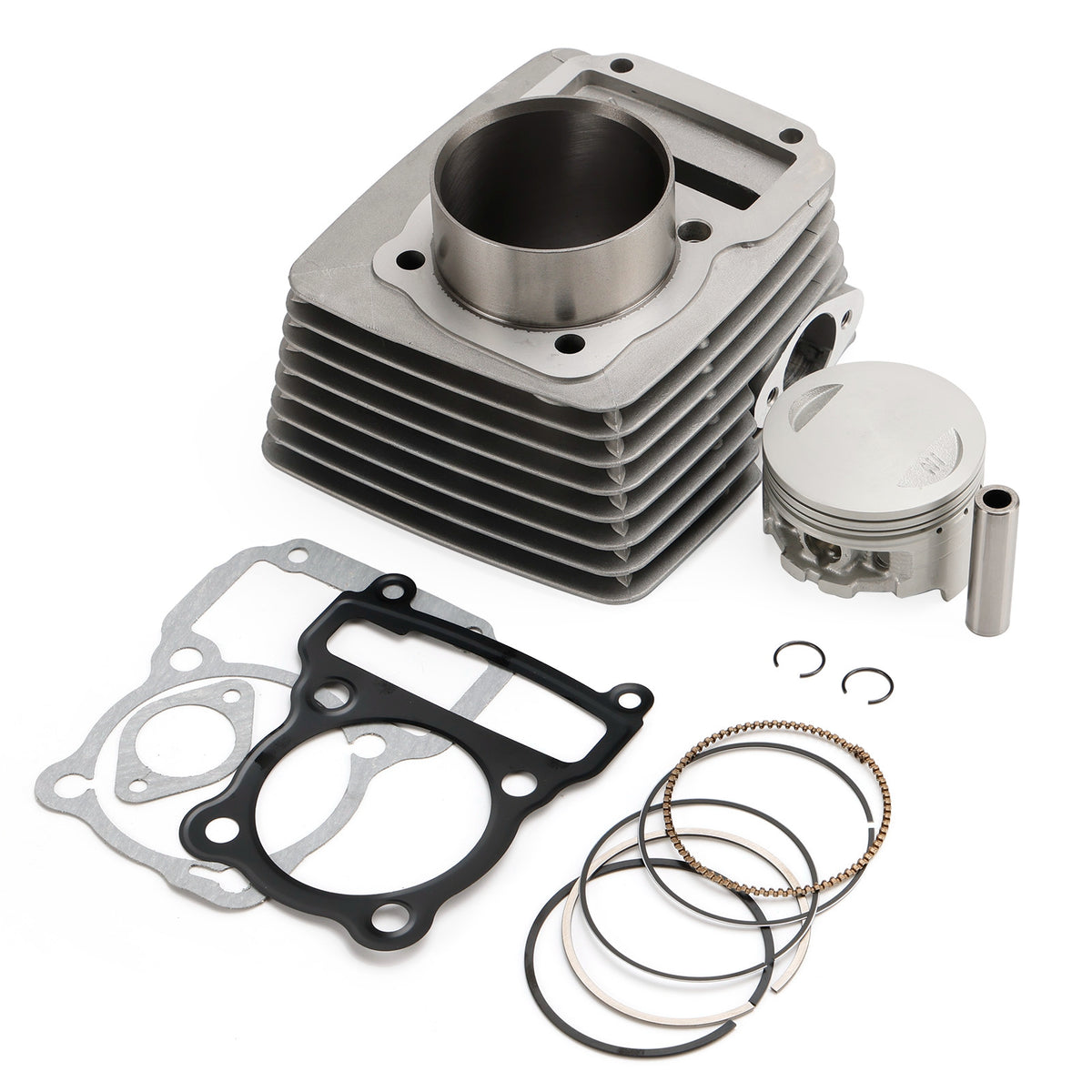 Vento Tornado 250 Rocketman 250 - 65.5mm Piston pin 13mm 250cc Cylinder Kit