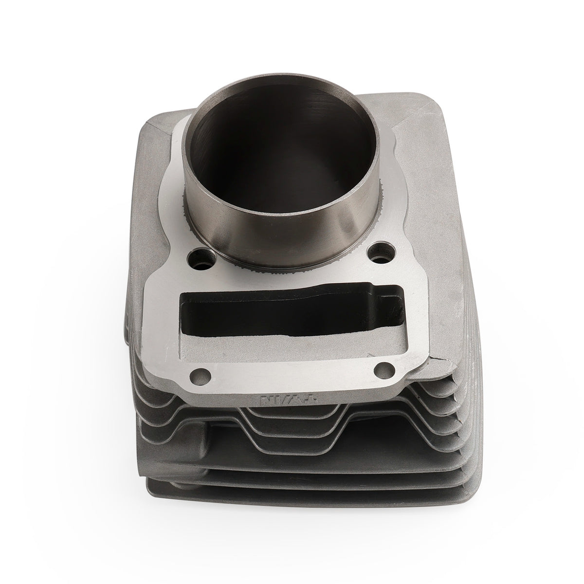 Vento Tornado 250 Rocketman 250 - 65.5mm Piston pin 13mm 250cc Cylinder Kit