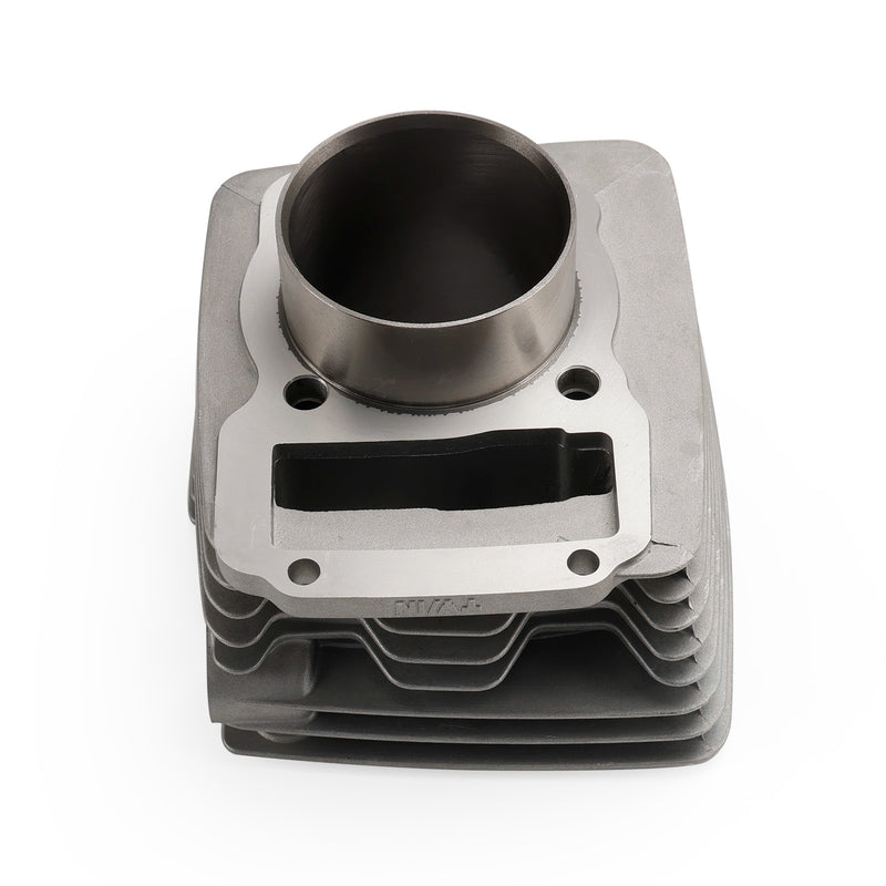 Vento Tornado 250 Rocketman 250 - 65.5mm Piston pin 13mm 250cc Cylinder Kit