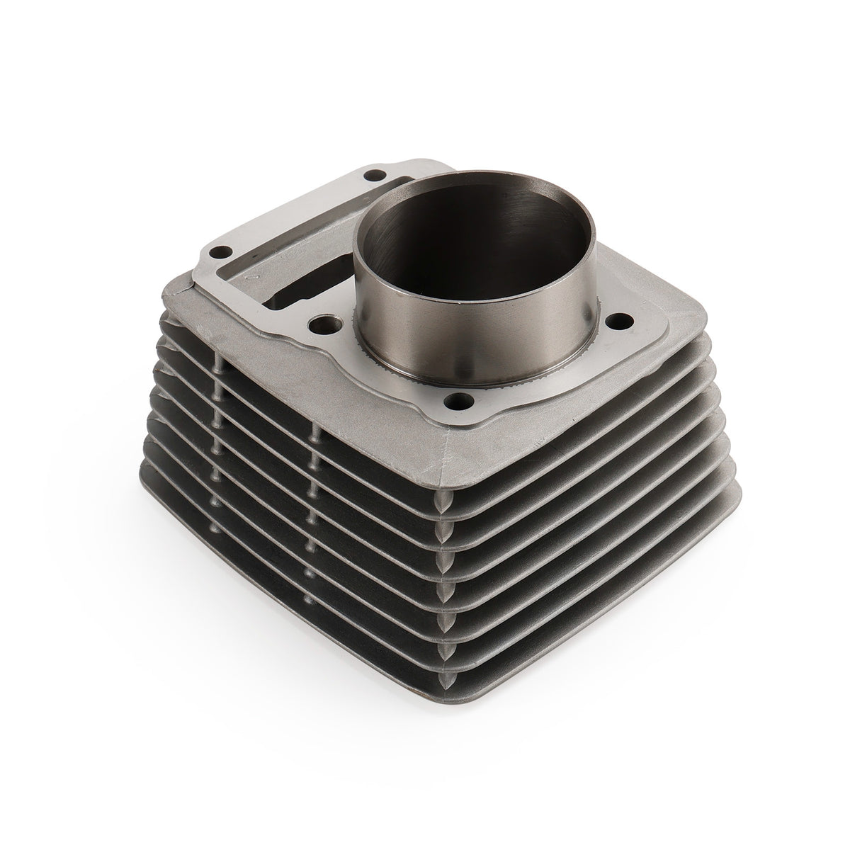 Vento Tornado 250 Rocketman 250 - 65.5mm Piston pin 13mm 250cc Cylinder Kit