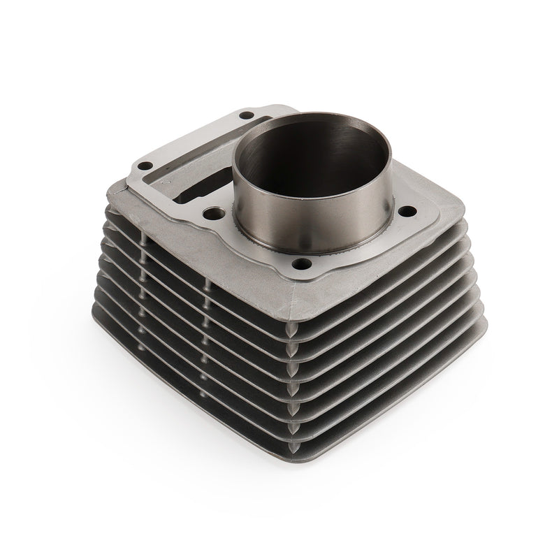 Vento Tornado 250 Rocketman 250 - 65.5mm Piston pin 13mm 250cc Cylinder Kit