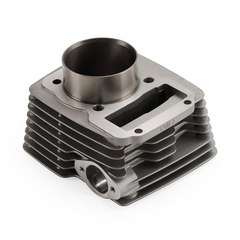 Vento Tornado 250 Rocketman 250 - 65.5mm Piston pin 13mm 250cc Cylinder Kit