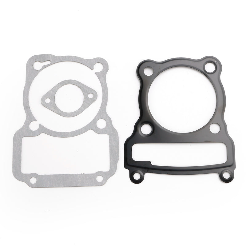 Vento Tornado 250 Rocketman 250 - 65.5mm Piston pin 13mm 250cc Cylinder Kit